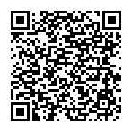 C&oacute;digo QR con el enlace al titular HalÃ³genos, LED o fluorescentes: quÃ© tipo de bombilla nos conviene mÃ¡s