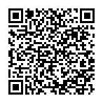 C&oacute;digo QR con el enlace al titular Rajoy ataca a SÃ¡nchez: 