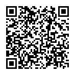C&oacute;digo QR con el enlace al titular Pedro SÃ¡nchez no tarda ni un minuto en mandar al limbo la investidura de Rajoy