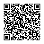 C&oacute;digo QR con el enlace al titular El Plan de ProtecciÃ³n del Camino en Calzada del Coto pasa el â€˜examenâ€™ de la Junta