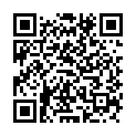 C&oacute;digo QR con el enlace al titular Al â€˜coleâ€™ el 12 de septiembre