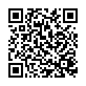 C&oacute;digo QR con el enlace al titular Visita a Turienzo al Torreon de Los Osorio del Director General de la Policia Ignacio Coisido.