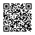 C&oacute;digo QR con el enlace al titular La alubia, de La BaÃ±eza y el garbanzo, de Astorga Pico Pardal