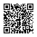 C&oacute;digo QR con el enlace al titular XIX Festival de Cine de Astorga