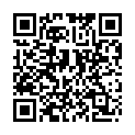 C&oacute;digo QR con el enlace al titular iLeÃ³n: La Junta 'olvida' la VÃ­a de la Plata o los documentos de la 'Cuna del Parlamentarismo'