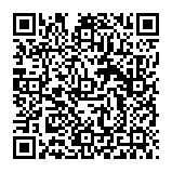 C&oacute;digo QR con el enlace al titular El PSOE de LeÃ³n ve 