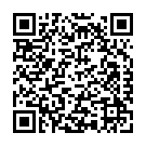 C&oacute;digo QR con el enlace al titular La polÃ­tica de la lonja agropecuaria en cuestiÃ³n por Â«expoliar y jugarÂ» con los precios del mercado