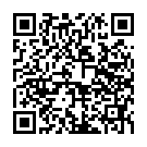 C&oacute;digo QR con el enlace al titular Ratas, palomas y cucarachas; los dolores de cabeza de los leoneses