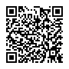C&oacute;digo QR con el enlace al titular Benavides de Ã“rbigo, a punto de caramelo