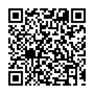 C&oacute;digo QR con el enlace al titular Los sindicatos anuncian una Â«guerra sin cuartelÂ» para la defensa del carbÃ³n nacional