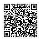 C&oacute;digo QR con el enlace al titular Otegi: Â«Soy el candidato de EH Bildu digan lo que digan los tribunalesÂ»