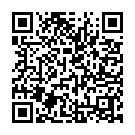 C&oacute;digo QR con el enlace al titular Corea del Norte ejecuta a un viceprimer ministro por falta de respeto