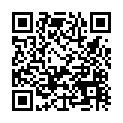 C&oacute;digo QR con el enlace al titular El dÃ­a 12, vuelta al cole