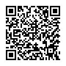 C&oacute;digo QR con el enlace al titular MÃ¡s de 22.000 personas se lanzan 160.000 kilos de tomate en BuÃ±ol