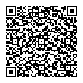 C&oacute;digo QR con el enlace al titular El Ayuntamiento de LeÃ³n realiza mÃ¡s de 200 inspecciones de condiciones sanitarias en ...