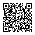C&oacute;digo QR con el enlace al titular Orquestas Encina 2016