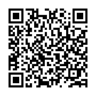 C&oacute;digo QR con el enlace al titular SubvenciÃ³n para la contrataciÃ³n de personas con discapacidad ELEX/16/LE/0079