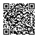 C&oacute;digo QR con el enlace al titular MarÃ­a JosÃ© Calvo presenta en Bembibre su libro &lsquo;Esos momentos que paso conmigo&rsquo;