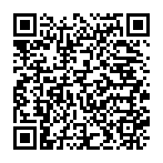 C&oacute;digo QR con el enlace al titular La plataforma en defensa de la sanidad considera â€œinaceptableâ€ la implantaciÃ³n de dos unidades de gestiÃ³n clÃ­nica