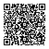 C&oacute;digo QR con el enlace al titular CCOO y UGT anuncian una &ldquo;guerra sin cuartel&rdquo; para que se cumpla el Plan del CarbÃ³n