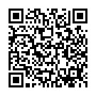 C&oacute;digo QR con el enlace al titular El gasto farmacÃ©utico desciende en julio un 0,7% en relaciÃ³n al mismo mes del aÃ±o pasado