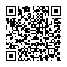 C&oacute;digo QR con el enlace al titular El curso escolar 2016-2017 comenzarÃ¡ el prÃ³ximo 12 de septiembre