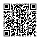 C&oacute;digo QR con el enlace al titular Cruz Roja y Carrefour ponen en marcha la VIII Vuelta al Cole Solidaria