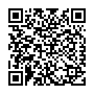 C&oacute;digo QR con el enlace al titular Cerca de 200 nuevas rutas para el prÃ³ximo curso escolar