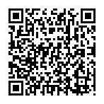 C&oacute;digo QR con el enlace al titular Autorizada la instalaciÃ³n de contenedores soterrados en Villafranca del Bierzo