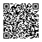 C&oacute;digo QR con el enlace al titular PLENO 28 JULIO 2016