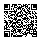 C&oacute;digo QR con el enlace al titular Un incendio cerca de la Azucarera obliga a intervenir a los Bomberos de LeÃ³n
