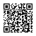 C&oacute;digo QR con el enlace al titular LeÃ³n siembra 1.600 hectÃ¡reas de patatas