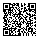 C&oacute;digo QR con el enlace al titular Programa de fiestas de La Encina de Ponferrada 2016