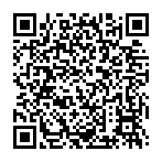 C&oacute;digo QR con el enlace al titular USE Bierzo se suma a la profunda decepciÃ³n por la gestiÃ³n de las Fiestas de la Encina 2016