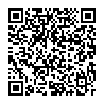 C&oacute;digo QR con el enlace al titular Â¿Mal estudiante? Mejora tus tÃ©cnicas de estudio con estos recursos online