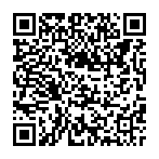 C&oacute;digo QR con el enlace al titular El PSOE pide al Ministerio que mantenga en vigor los criterios del agricultor activo
