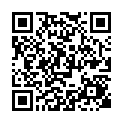C&oacute;digo QR con el enlace al titular El curso escolar 2016-2017 comenzarÃ¡ el prÃ³ximo 12 de septiembre