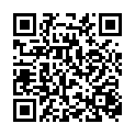 C&oacute;digo QR con el enlace al titular El Papa indultarÃ¡ al sacerdote espaÃ±ol condenado por filtrar secretos vaticanos