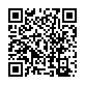 C&oacute;digo QR con el enlace al titular La Junta convoca los Premios Extraordinarios en Ã¡mbitos artÃ­sticos