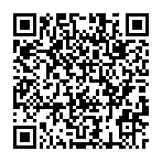 C&oacute;digo QR con el enlace al titular El equipo de Gobierno consensua con los empleados municipales el sistema de control horario