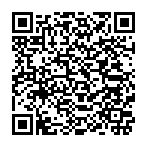 C&oacute;digo QR con el enlace al titular USE Bierzo califica de â€œdesastreâ€ la organizaciÃ³n de las fiestas de La Encina en Ponferrada