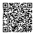 C&oacute;digo QR con el enlace al titular La Roja ya estÃ¡ en Bruselas, que mantiene la alerta de noviembre