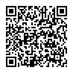 C&oacute;digo QR con el enlace al titular El Agustinos se presentarÃ¡ ante el Palencia