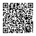 C&oacute;digo QR con el enlace al titular El FundaciÃ³n sigue apuntalando su equipo