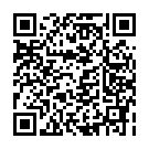 C&oacute;digo QR con el enlace al titular La polÃ­tica de la lonja agropecuaria cuestionada por Â«expoliar y jugarÂ» con los precios del mercado