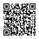 C&oacute;digo QR con el enlace al titular El PÃ¡ramo acogerÃ¡ la XXXIV fiesta campesina por su capacidad de modernizar el sector agrario