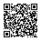 C&oacute;digo QR con el enlace al titular Ugal-UPA teme que el brexit afecte a la remolacha leonesa
