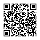 C&oacute;digo QR con el enlace al titular 15 mordeduras de animales en LeÃ³n en lo que va de aÃ±o