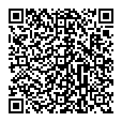 C&oacute;digo QR con el enlace al titular Ugal-UPA advierte de que LeÃ³n podrÃ­a perder "su gran potencial agrÃ­cola" si no ...