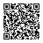 C&oacute;digo QR con el enlace al titular USE Bierzo califica de â€œdesastreâ€ la organizaciÃ³n de las fiestas de La Encina en Ponferrada